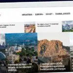Publish Guest Post on turistplus.hr