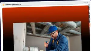 Publish Guest Post on turnberryview.com