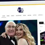 Publish Guest Post on tuttouomini.it