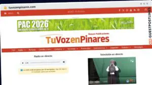 Publish Guest Post on tuvozenpinares.com