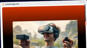 Publish Guest Post on tvchatterapp.com