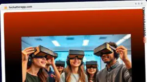 Publish Guest Post on tvchatterapp.com