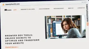 Publish Guest Post on twentyfour20.com