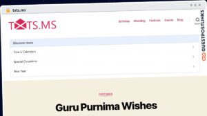 Publish Guest Post on txts.ms