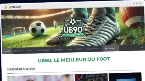 Publish Guest Post on ub90.com