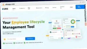 Publish Guest Post on ubsapp.com