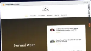 Publish Guest Post on uhapibeauty.com