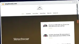 Publish Guest Post on uhapibeauty.com