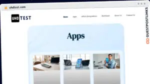 Publish Guest Post on uhdtest.com