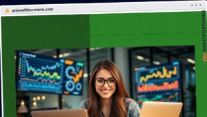 Publish Guest Post on unionofthecrowns.com