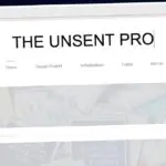 Publish Guest Post on unsentproject.net