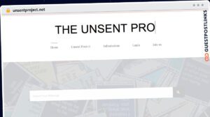 Publish Guest Post on unsentproject.net