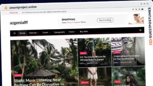 Publish Guest Post on unsentproject.online