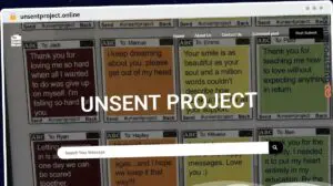 Publish Guest Post on unsentproject.online
