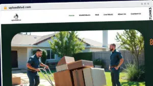 Publish Guest Post on uploadblvd.com