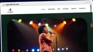 Publish Guest Post on uploadblvd.com