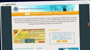 Publish Guest Post on uppcl.com.in