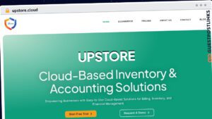 Publish Guest Post on upstore.cloud