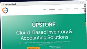 Publish Guest Post on upstore.cloud