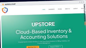 Publish Guest Post on upstore.cloud