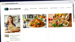Publish Guest Post on ursulasebastine.com