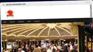Publish Guest Post on userlistcasinoonline.com