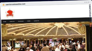 Publish Guest Post on userlistcasinoonline.com