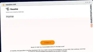 Publish Guest Post on vaaaine.com