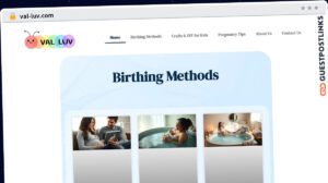 Publish Guest Post on val-luv.com