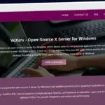 Publish Guest Post on vcxsrv.com