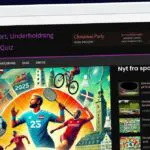 Publish Guest Post on veo.dk