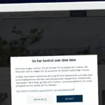 Publish Guest Post on via.ritzau.dk