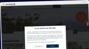 Publish Guest Post on via.ritzau.dk