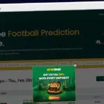 Publish Guest Post on victorspredict.com