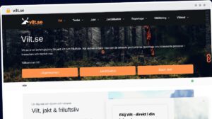 Publish Guest Post on vilt.se