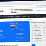 Publish Guest Post on vormel-1.ee