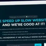 Publish Guest Post on w3speedup.com