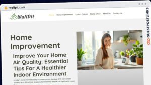 Publish Guest Post on wallpit.com