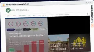 Publish Guest Post on wallstreetventurecapital.net