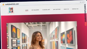 Publish Guest Post on wallyhedrick.com