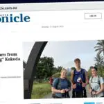 Publish Guest Post on wangarattachronicle.com.au