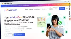 Publish Guest Post on webmaxy.co