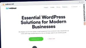 Publish Guest Post on webnus.net