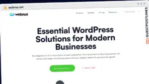 Publish Guest Post on webnus.net