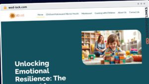 Publish Guest Post on wed-lock.com