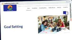 Publish Guest Post on wellbeing-london.com