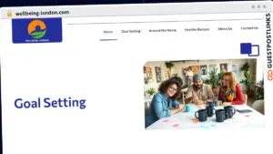 Publish Guest Post on wellbeing-london.com