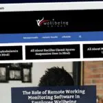 Publish Guest Post on wellbeingguides.com