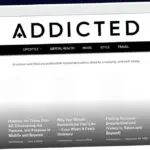 Publish Guest Post on weraddicted.com