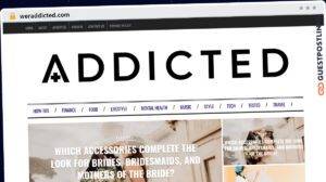 Publish Guest Post on weraddicted.com